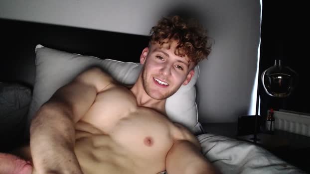 dominantalex182 12-12-2024 video kissing