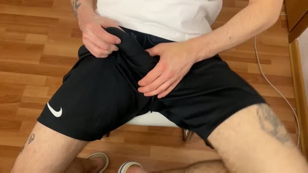 eitanhere 12-12-2024 video fingers