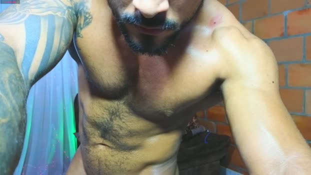 eric_harrison1 12-12-2024 video orgasm