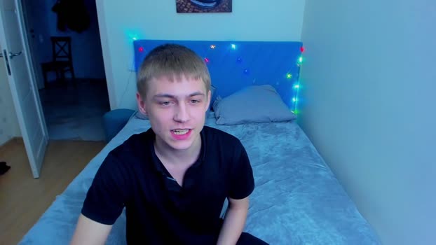 ermak_reborn 11-12-2024 video strip