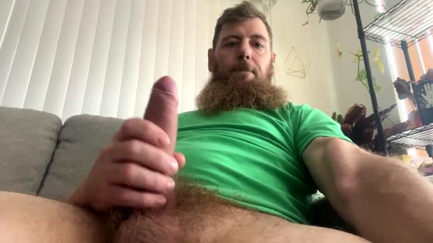 flintstones_rock 11-12-2024 video skinny