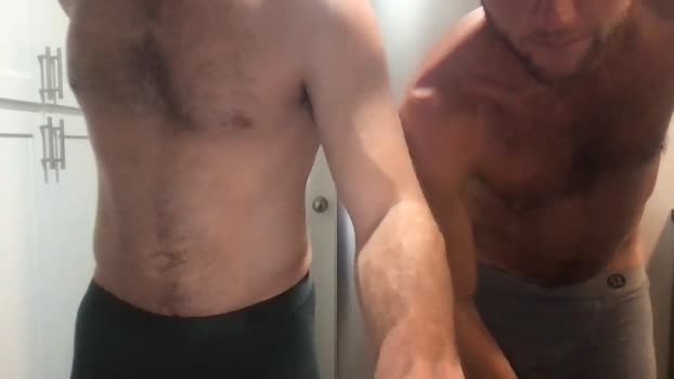 gay4pay3030<