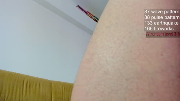 getlust 12-12-2024 video sexykitty