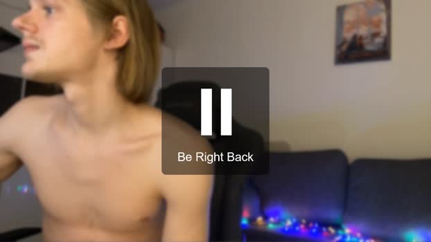 heey_nick 12-12-2024 video spank