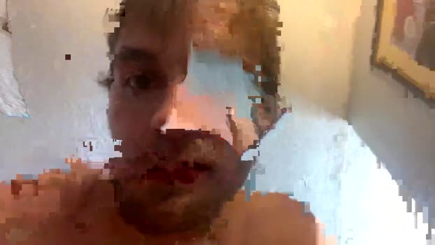 high3ndlowlife 12-12-2024 video lick