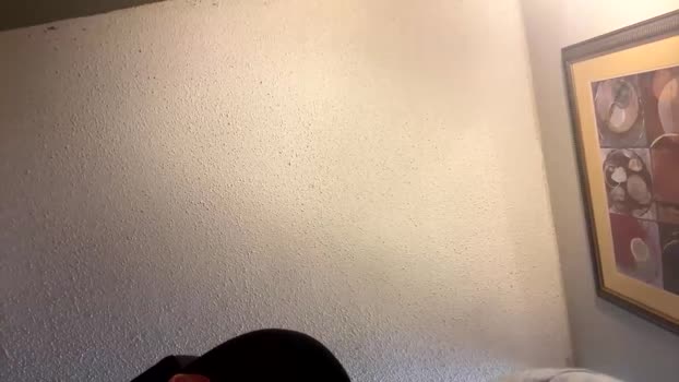 high3ndlowlife 12-12-2024 video Topless