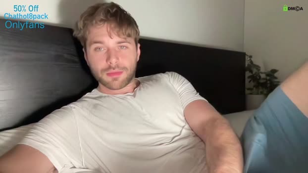 hot8pack01 12-12-2024 video fingers