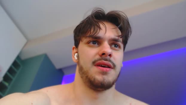 hotpolishsausage 12-12-2024 video fuckher