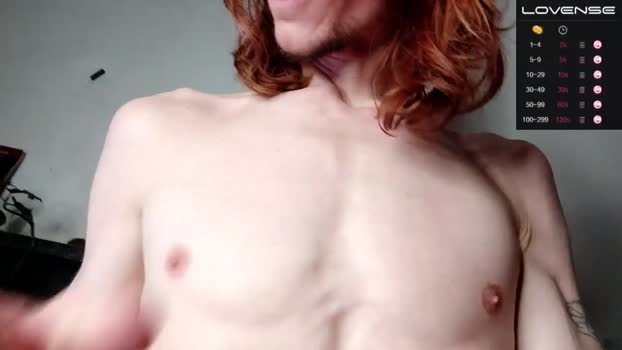 how_to_cook_polenta 11-12-2024 video yummy