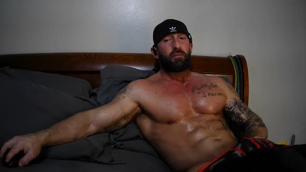 imnewherelollol 11-12-2024 video big