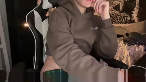 jakelocket 12-12-2024 video hot