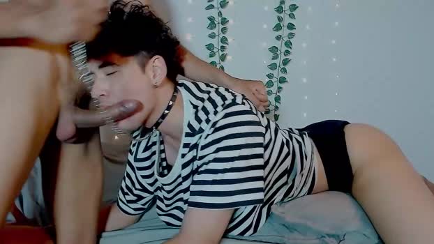 james_dreams_ 12-12-2024 video suckshow