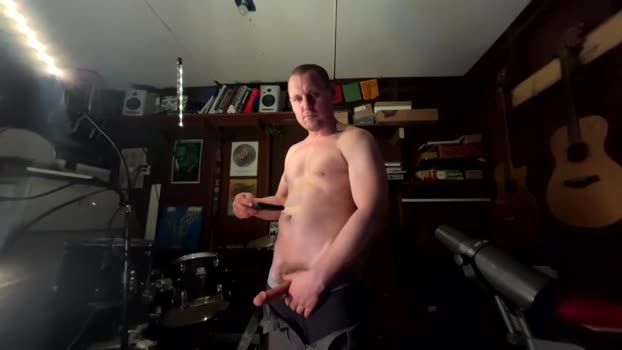 jameswebbscope 12-12-2024 video bigballs