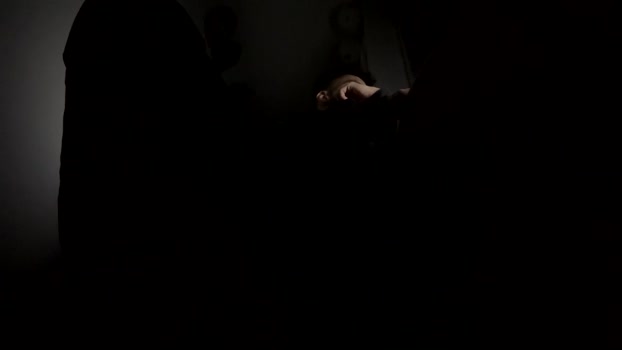 jeanpierbello7 12-12-2024 video yummy