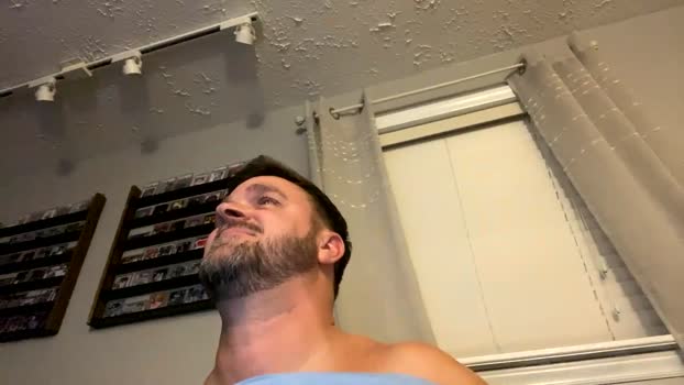 kyguy830 12-12-2024 video ass
