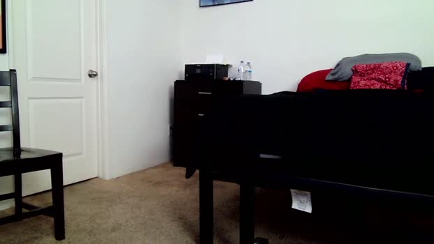 llcooljake69 12-12-2024 video naked