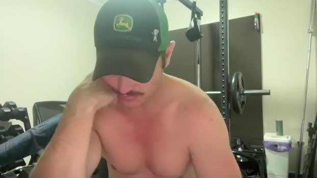 lymbo5 12-12-2024 video naked