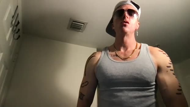 marcusripped1 12-12-2024 video natural