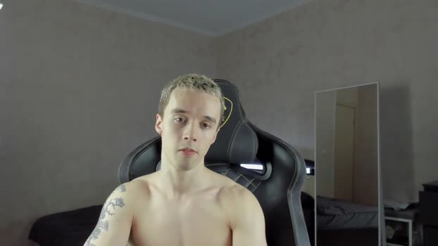 mason_warhol 11-12-2024 video hard