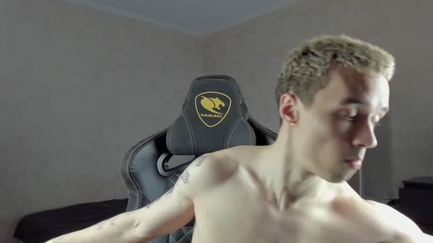 mason_warhol 11-12-2024 video sexykitty