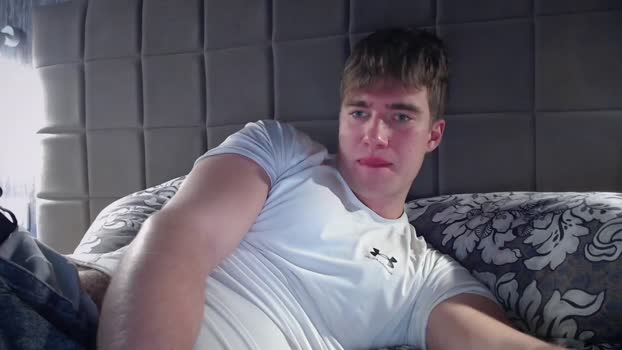 megamaxxxl 12-12-2024 video big