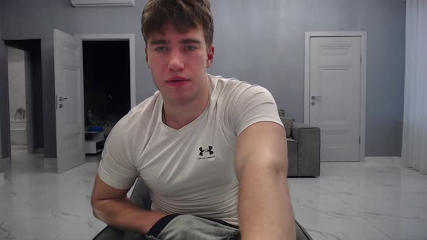 megamaxxxl 12-12-2024 video nasty