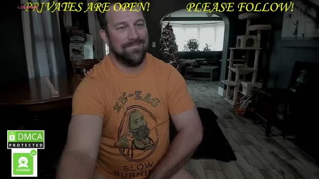 mrbrewscamfam 12-12-2024 video oral