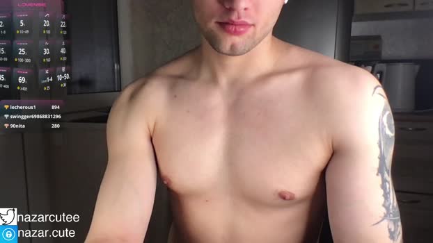 nazar_zona6969 12-12-2024 video fuckme