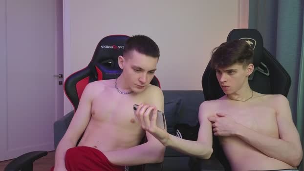 _nikel 11-12-2024 video skinny