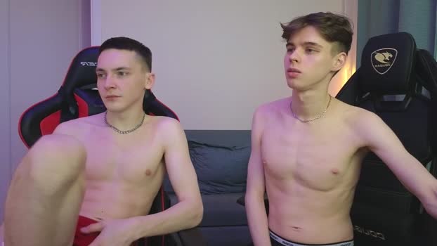 _nikel 11-12-2024 video strip