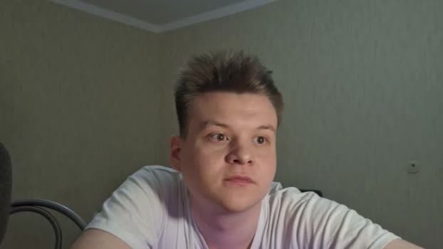 robertdedildo 12-12-2024 video naughty
