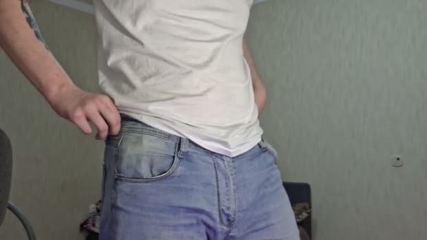 robertdedildo 12-12-2024 video ass