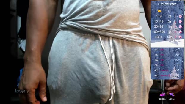 roccoblack02 12-12-2024 video twink