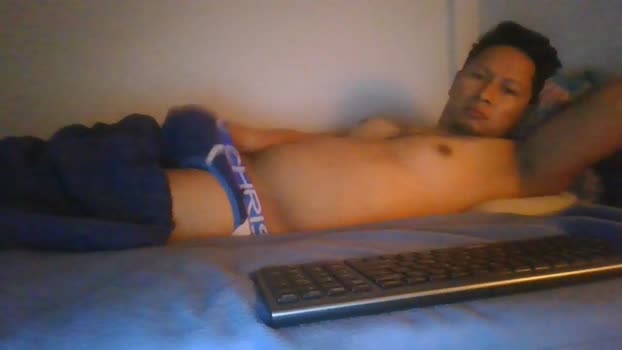sanvar223094<
