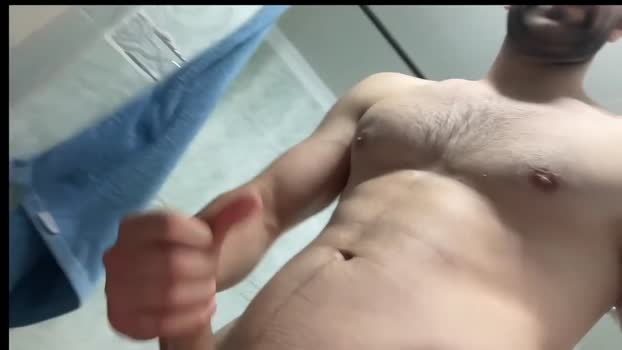 sex_boooy 11-12-2024 video fuck