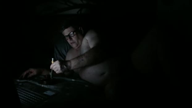 shaunny6 12-12-2024 video handsome