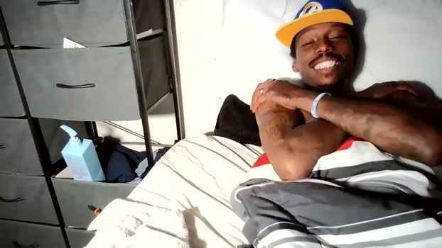 slenderdik 12-12-2024 video blowjob