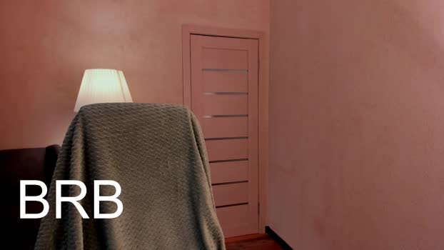 slim_andy 12-12-2024 video orgasm