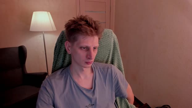 slim_andy 12-12-2024 video orgasm