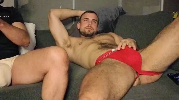 soldiertyler 11-12-2024 video beauty