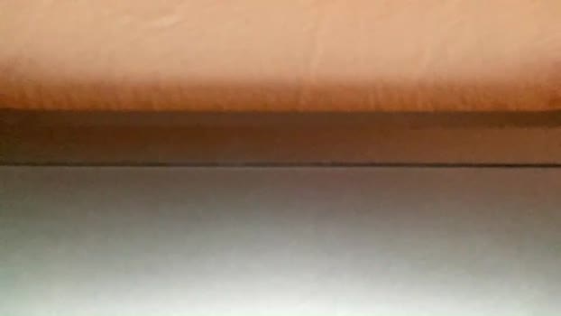 southernhung97 12-12-2024 video sexymale