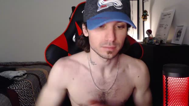 spangy19 12-12-2024 video sexykitty