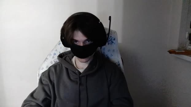 thesurgeon343 11-12-2024 video suckshow