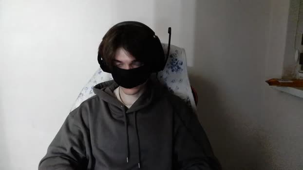 thesurgeon343 11-12-2024 video naked