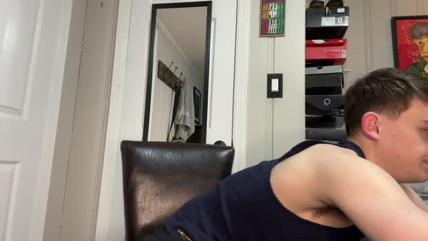 traystone 12-12-2024 video naughty