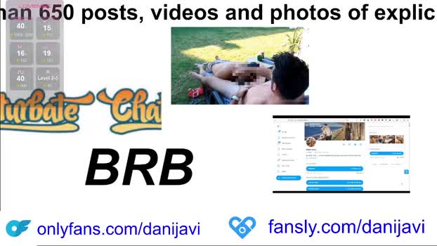 wapos__25 11-12-2024 video hardcock