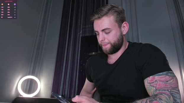 waynemiller_ 12-12-2024 video jerking