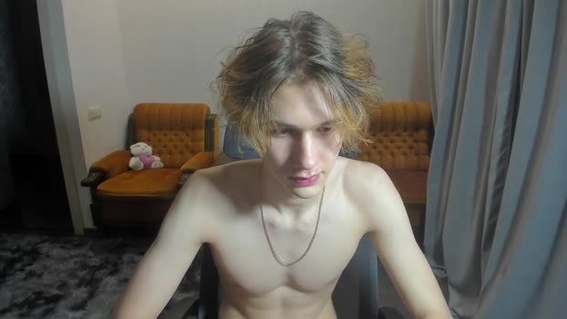 0verlandd 13-12-2024 video sexy