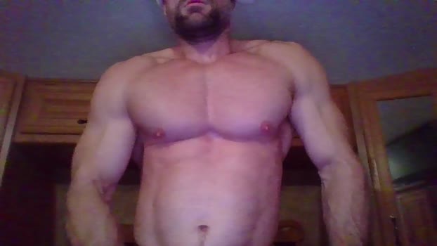 9fat_inches 13-12-2024 video analsex