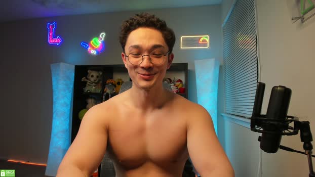 abbuddy920236 13-12-2024 video Topless